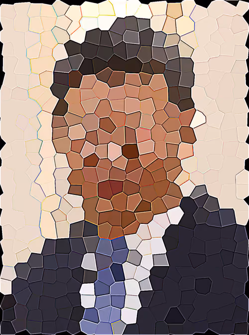 Item #79695574544242564684824197410642374692935745170595066421970050703933214556161 Media