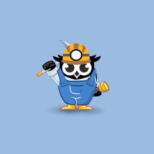 Item #37200309216763829863351775373641695125730687286654776501803450240850580209665 Media