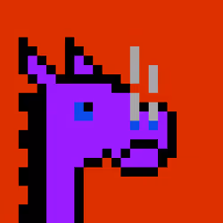 34799342311174861893003929411474308527522444467326289678414919673095378698241