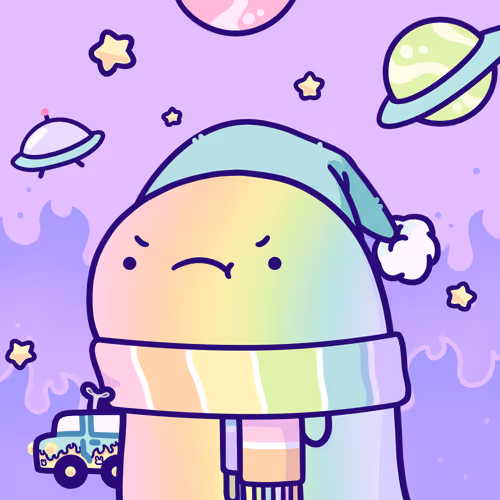 Item #103008753448470909610978598446232489949355479731974647876925398011316644347905 Media