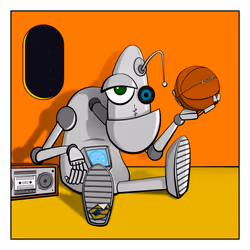 89824618615760765408281970757453586527458267147725294719797701004079023521793