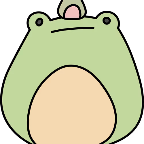 13787590775787467801166562496578457198295198387261599165077161363257763561473