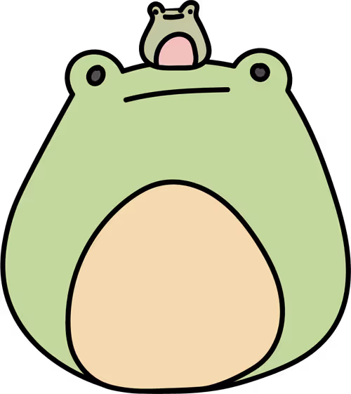 Item #13787590775787467801166562496578457198295198387261599165077161363257763561473 Media