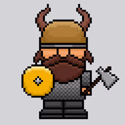 94485347547261461069172514864249160211724295968265270167911536618742168420353