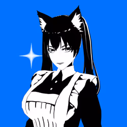 114105804134207343950037925795818803935276713763431585609813347033806538801153