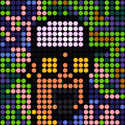 17847435936533025211211971439410780772847529718424771063471585399367819853825