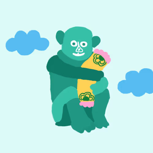 Item #36862601944707299960358395205816732659151432167678849538562638034243279650817 Media