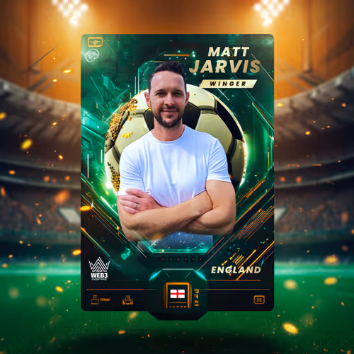 Item #12736831744642154889548665003636093333219475598087887428383664833368812421370 Media