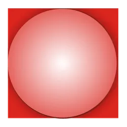 Red#100