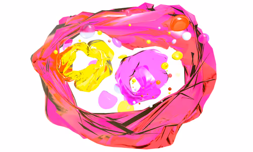 Item #64515795529198953580537894764101498903184970537215321722121713991678364221441 Media