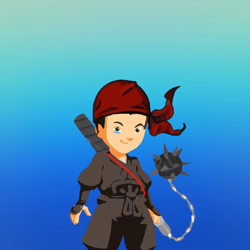 Item #40505486274035975373270074449482271194529296763950977982325257708154073907201 Media