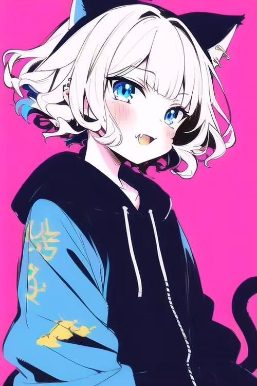 Item #76599623311795694392485488407263790103537762547744351922116557203663449227265 Media