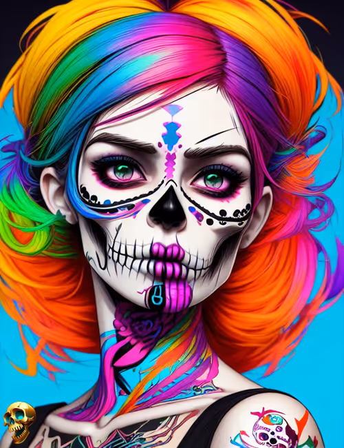 Item #41973493524429575317568117621025416229179189983264341734962461830807686217729 Media