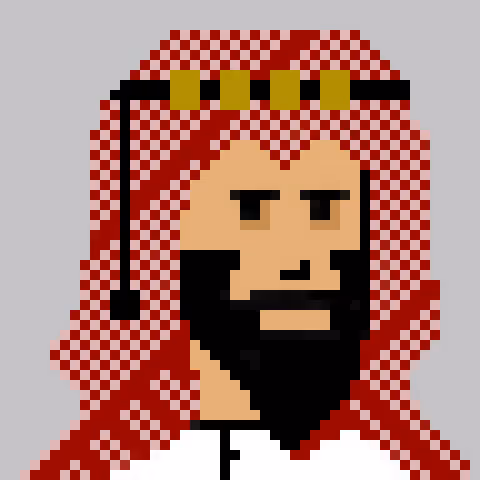 Item #62596839378012412367804578734326697289221851378866794523208509135780646486017 Media