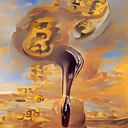 113171538061647193107843020339326393529091068434751824343390773392829954654209