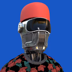 7631642699619895184595383356257210573717424326744350384951109036082909413377
