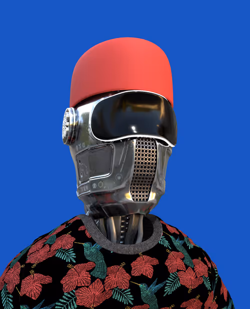 Item #7631642699619895184595383356257210573717424326744350384951109036082909413377 Media
