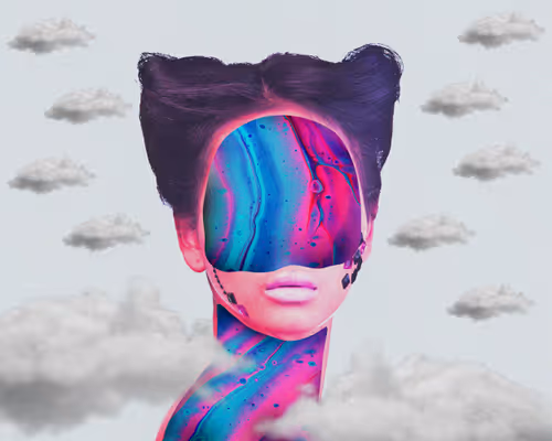 Item #35563454808932638851244816163693558119060718955577898281985487244803253993473 Media