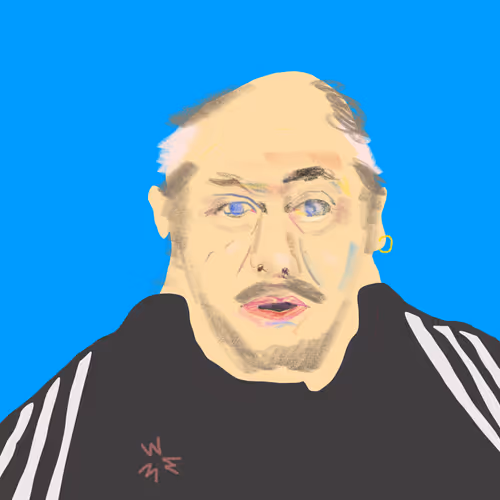 Item #107145751916965555389633151147615901786905655445054186607266515702092119670785 Media