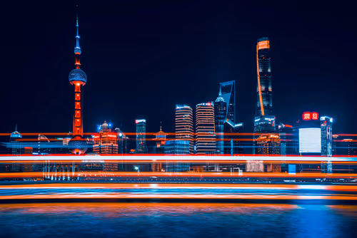 Item #28233387862155445195292880459647163925383415460252132981133821379576749621249 Media