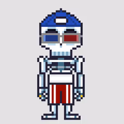 109958105041416814783775059883099808713701645995137653811078438046214821773313