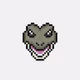16420113048101695464105023473079539050248821808071230272373852655537346314241