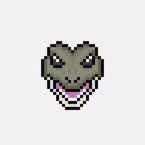 Item #16420113048101695464105023473079539050248821808071230272373852655537346314241 Media