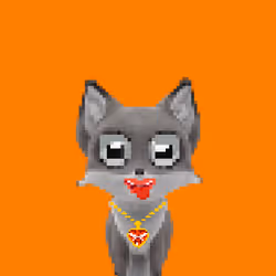 63657520849238289166104902962369544392023369047937228744958572164102634864641