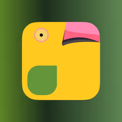 110875702321363323990657182846721150836794565440468560693917735388962334179329
