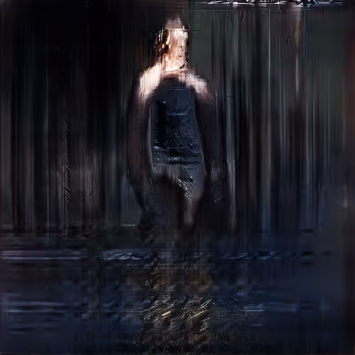 Item #15539248713451891777034776831333085056792233155724213962651210687528694710279 Media