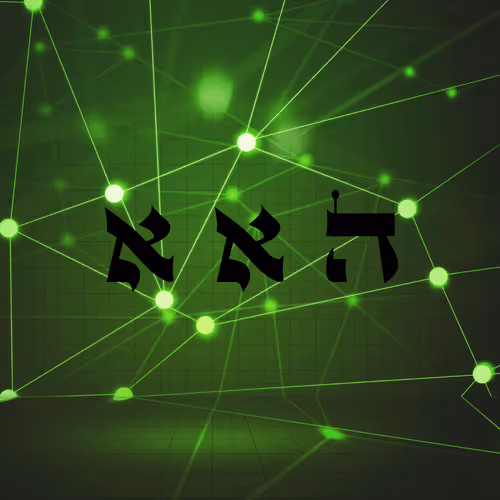 Item #60261209402415139582755570421670089329548312864668202741056926961967665512449 Media