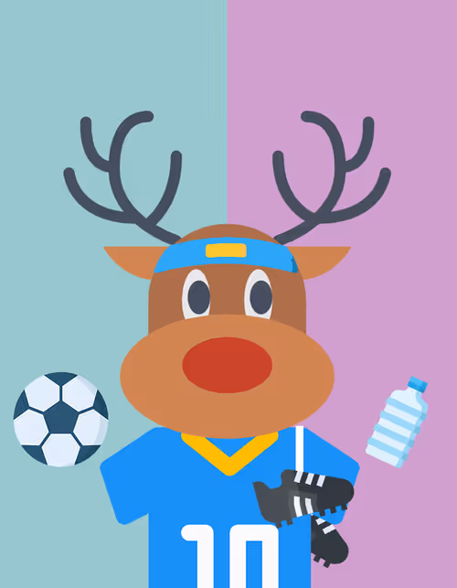 Item #65166122819227777455916757822279948936628448915869478626629297067453598138369 Media