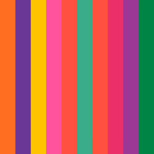 12935242478443880502322352445129783649600410197390789469266565777215803359233