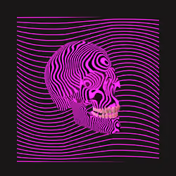 RenegadeSkull#0005 PDP