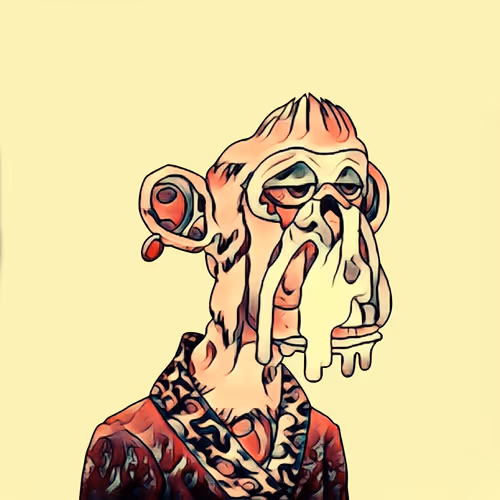 Item #32670167114432402131143146310985377747205055569794291644761024125533700489217 Media