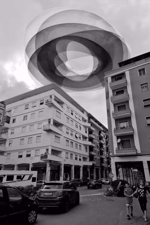 Item #70289046270216540615569387337235414738610929699744131839351085609686824648705 Media