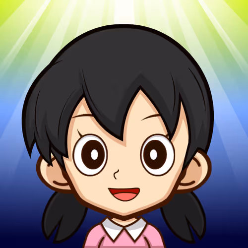 Item #21723753328937831082038741899993711065533977162665760875080219258736045195265 Media