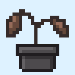 Item #70049357088401458419445578320608763825399890543781323097120763772576165003265 Media
