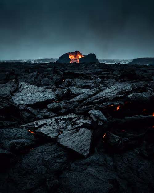 Item #71348397378810690825618428912408306798479722983811327082816877781766843138049 Media