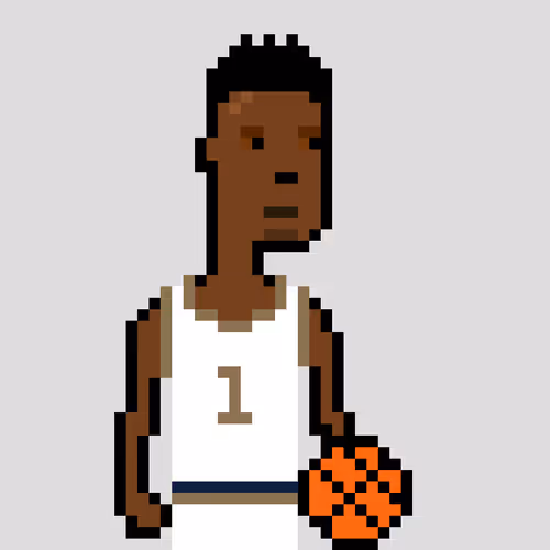 12167724773553145063444297811765040824333827006418573725633675773555725303818