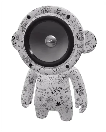 Item #34252924217061381657827037759278243117800852888971557556545333651647561203713 Media