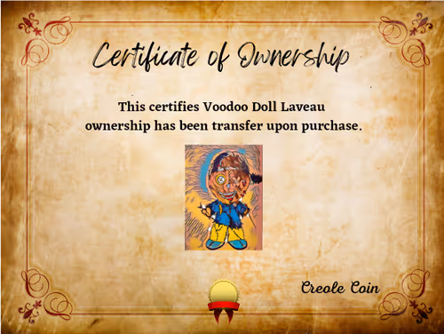 Item #99427538721446446391636758985012491144530649014042330364135521825268248346625 Media