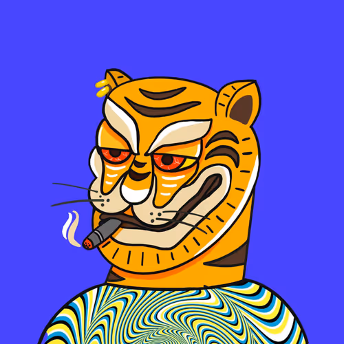 Item #70936810914459616255968844034651271604308378357417218638341105640325360123905 Media