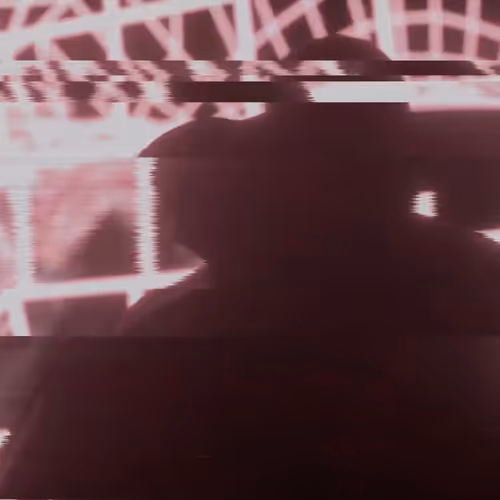 Item #31068730394484550389966821239021007601834311066534277230514764845775698526209 Media