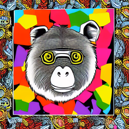 Item #51594073977374769724072156020996407955640251422116312509484406850376546910209 Media