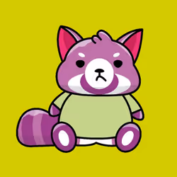 103934398992813823933020258347706924394043888240352604423778027590799373369345