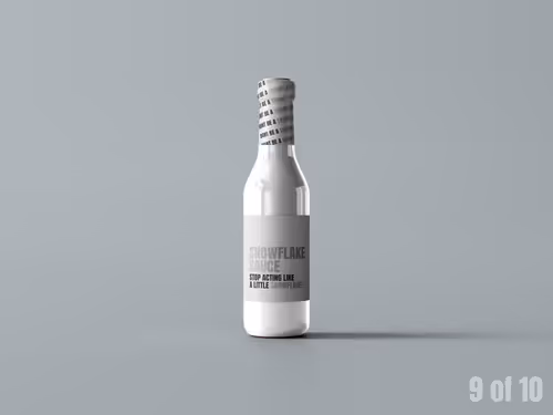 Item #27099831640034131362031252357216999454306930850744530239807591026783485427713 Media