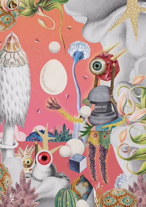 Item #56990533699878061452937260155997462129178046626136540302657343633304296882188 Media