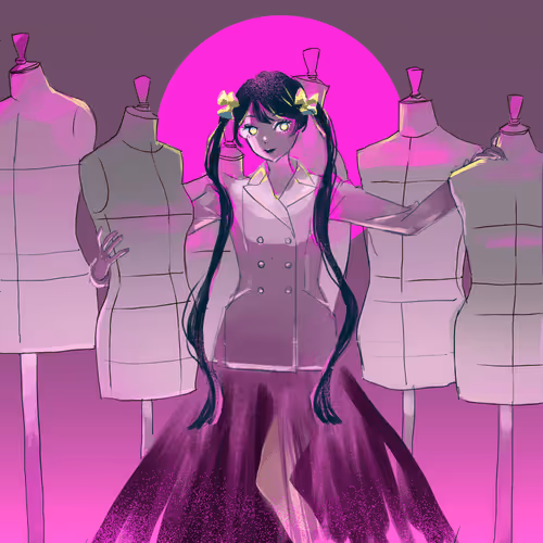 Item #5509377640546348994789102752633234409115932981170525419121276972158848860170 Media