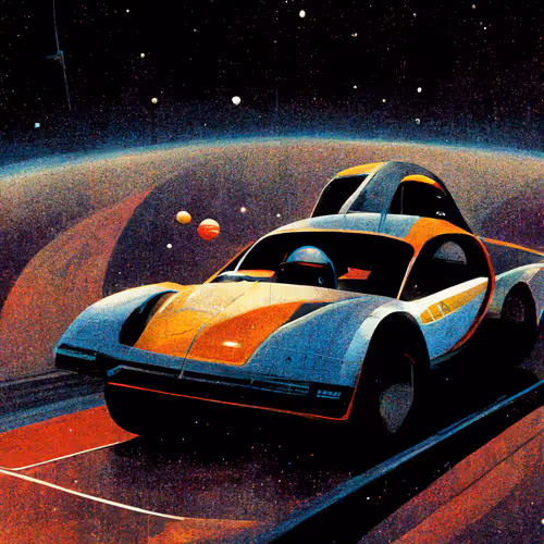 Item #86690561253111497320542198091584877653303239137028833972552896045151131009025 Media